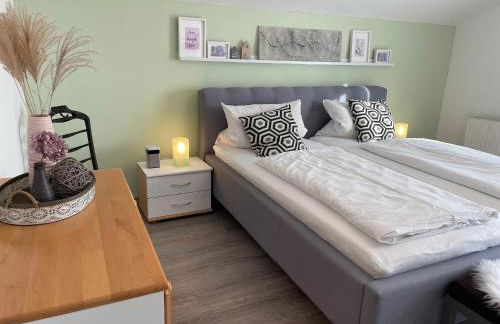 Ferienwohnungen Geier - Foto 28