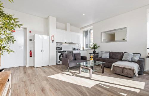 Villa Arco-Iris, a Home in Madeira - Foto 24