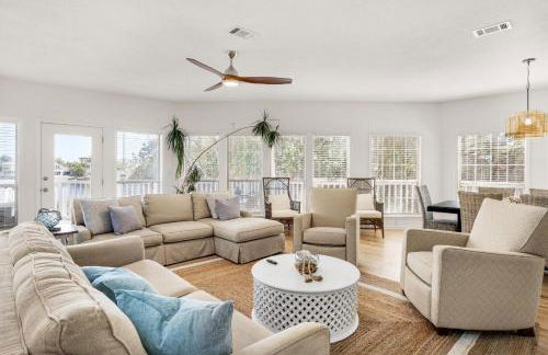 Lakeside Sandcastle at Kokomo - Foto 2