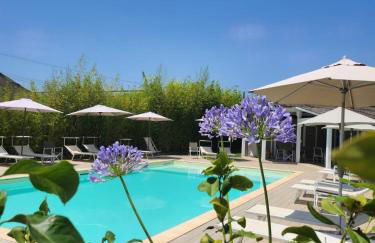 Il Tremarino - Foto 1