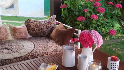 El Rincón de las Marismas - Foto 2