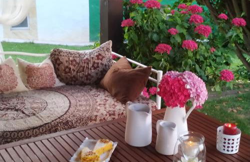 El Rincón de las Marismas - Foto 2