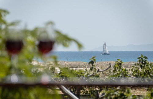 Villa Grevillea Mikri Vigla - Photo 1