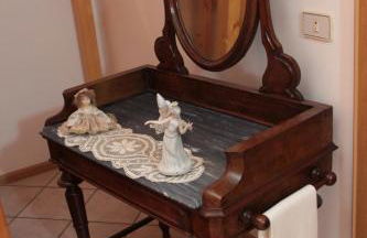 Agriturismo Odorizzi - Photo 36