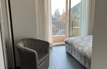 Villa Nogara - Foto 46