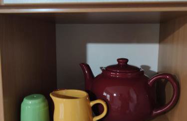 APARTAMENT MAGNOLIA - Foto 46