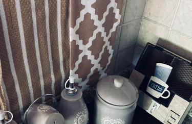 Appartamento El Feudo - Photo 30