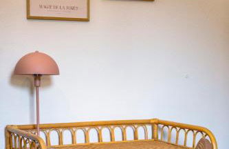 El Nido del Pirineo Estilo y Calidez en Villanúa - Foto 13