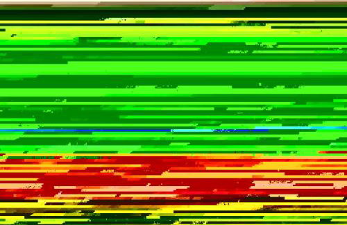 Apartment Apartment 2 in einer neuen Villa mit Pool in ruhiger Lage by Interhome - Foto 10