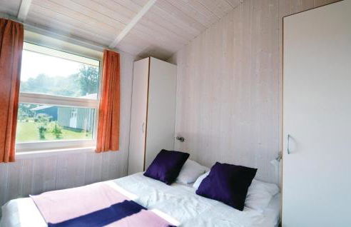 Strandblick 18 - Foto 17