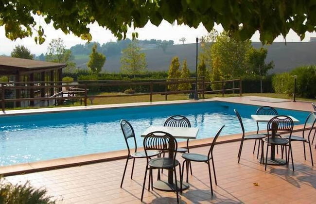 Osteria dei Segreti - Foto 65