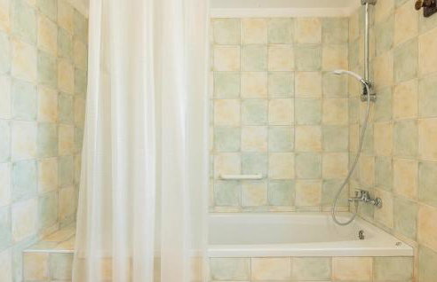 Villa Nolissima - Foto 38