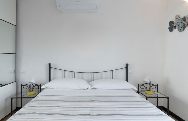 La Sterlizia di Santa Croce - Photo 38