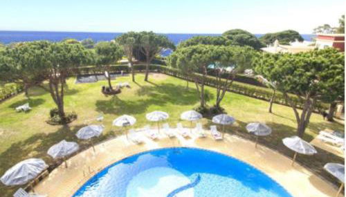 Apartment Blue Sun - Foto 3