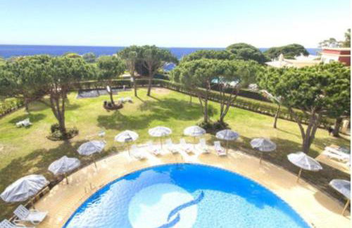 Apartment Blue Sun - Foto 3