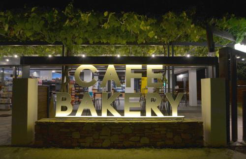 Camping Orpheus Apartments - Foto 9