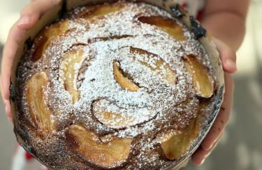 Junior Depandance - Foto 34