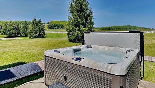 Dacha Verde - Foto 3