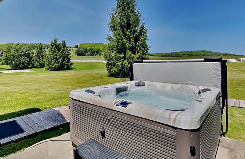 Dacha Verde - Foto 3