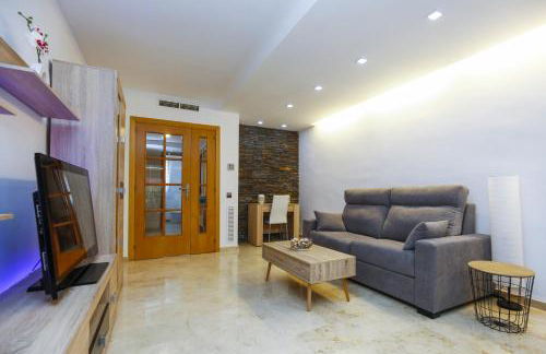 Casa Bruselas - Photo 6