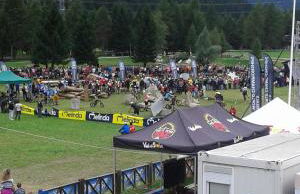 Appartamenti Presanella - Foto 46