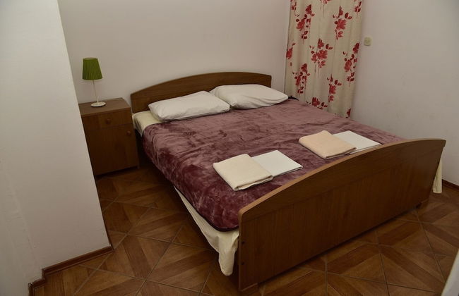 Apartments Ivka - Photo 7