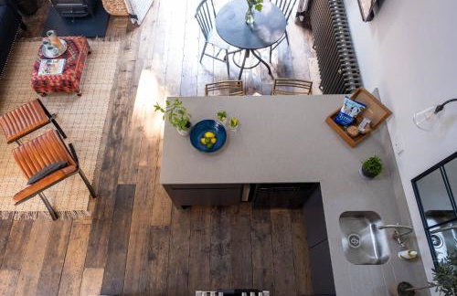 The Little Gate House - Photo 33