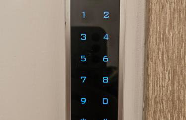 Apartman Amelie - Foto 2