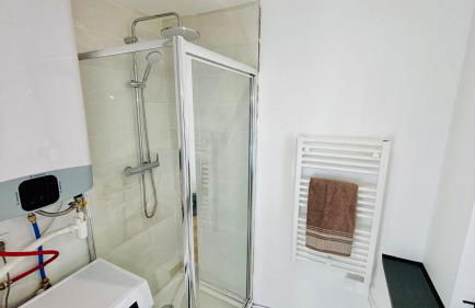 L'Instant urbain - Proche métro - Oullins - Foto 2