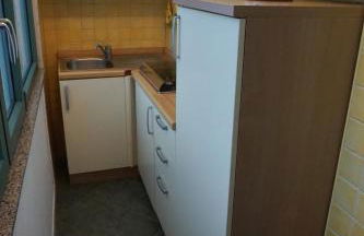 La casetta rosa - Foto 11