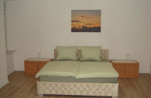 Pension Otto - Foto 29