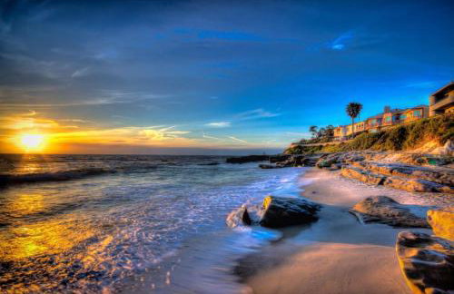 Amazing house in La Jolla - Foto 2