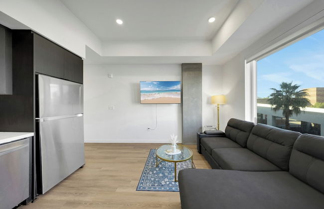 Luxury Apartment in Hollywood - Foto 60