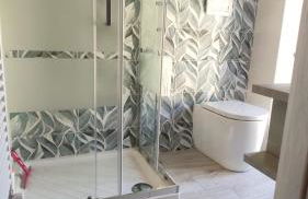 A Casa di Nene - Foto 19