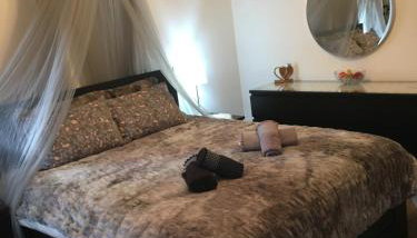 AGAPI’S HOUSE - Photo 3