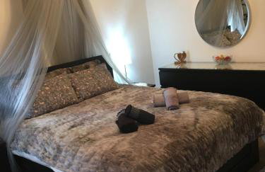 AGAPI’S HOUSE - Photo 3