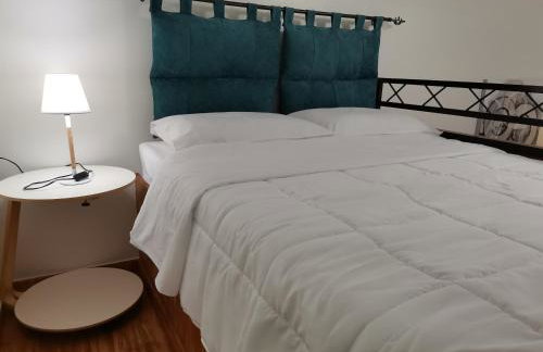 Floras House - Foto 6