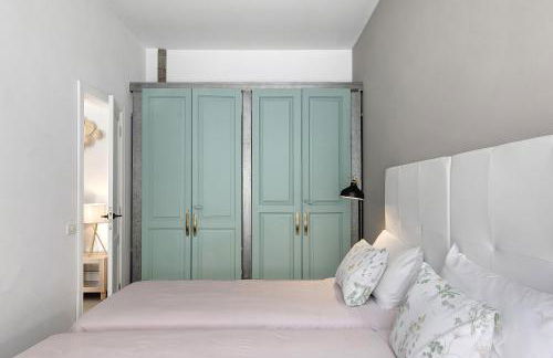 Urban Park Aloe - Foto 11