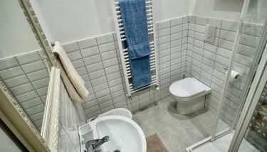 Casa Abbì nel cuore del Molise Molise - Foto 4