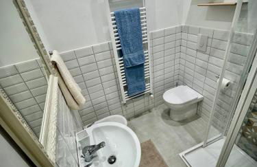 Casa Abbì nel cuore del Molise Molise - Foto 4