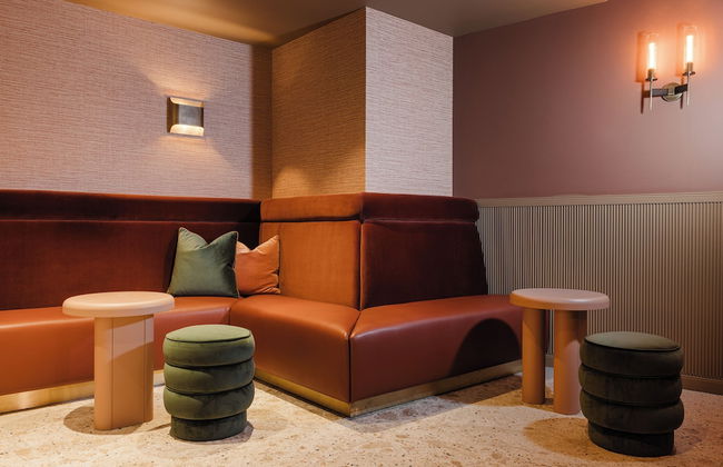 Reykjavik Residence Hotel - Foto 5