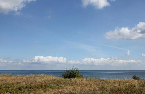 Rügenfelsen - Photo 10