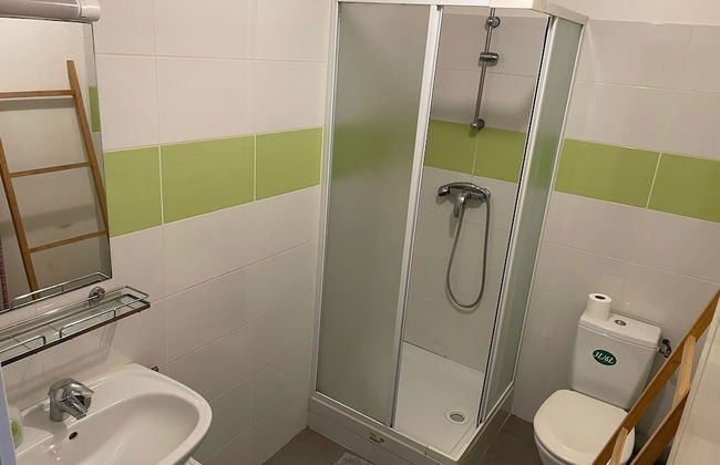 Résidence Les Vignerons - Foto 35