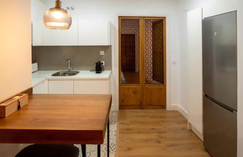 Apartamentos Petronila 1881 - Foto 60