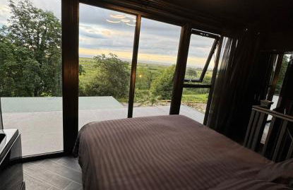 Eco House 1 - Foto 19