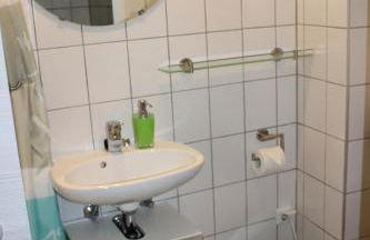 Ferienwohnung Würzburg/Heidingsfeld - Foto 11