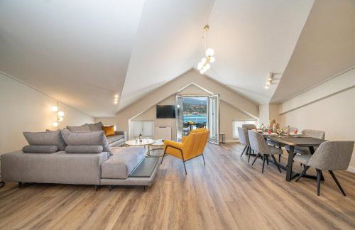 Porta nel Blu - Foto 37