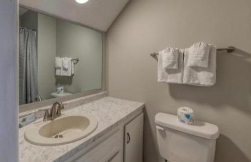 Ocean Walk - Foto 46