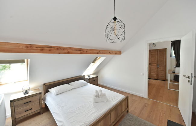 Mira by Atra - Foto 14