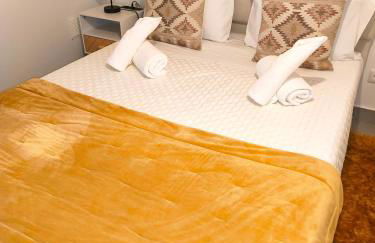 ManelMar O Refúgio - Foto 13